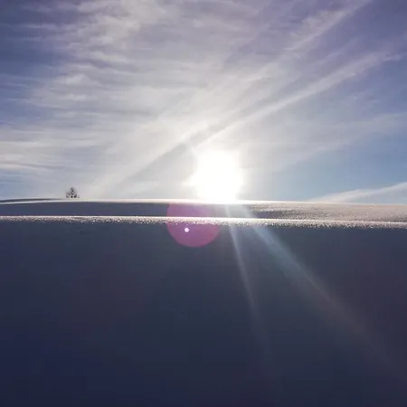 W Zaczarowanym Lesie Сasa de vacaciones Istebna